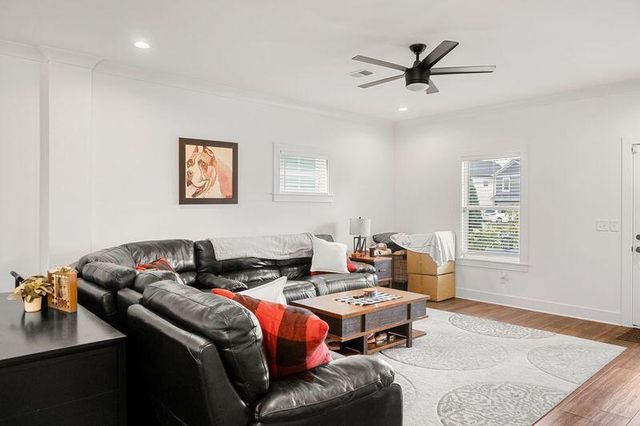 5390 Reneau Way, Chattanooga, TN 37412