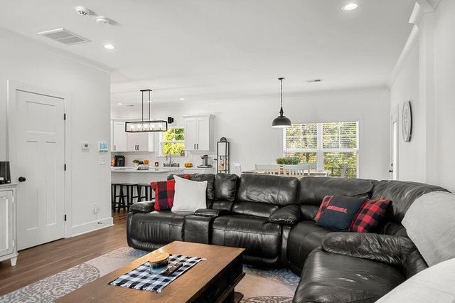 5390 Reneau Way, Chattanooga, TN 37412