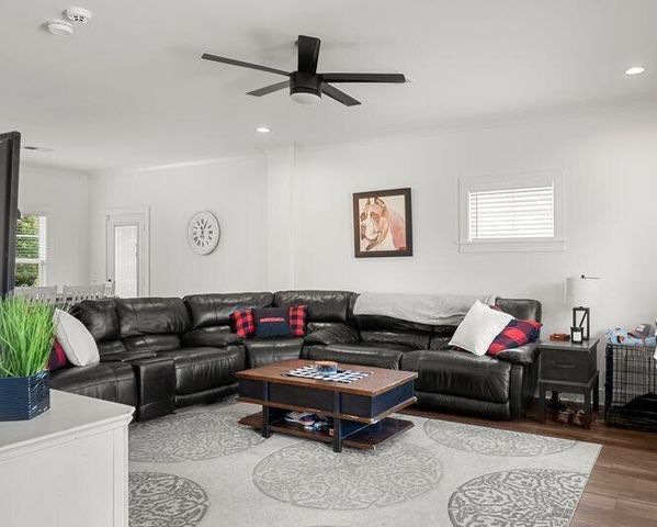 5390 Reneau Way, Chattanooga, TN 37412