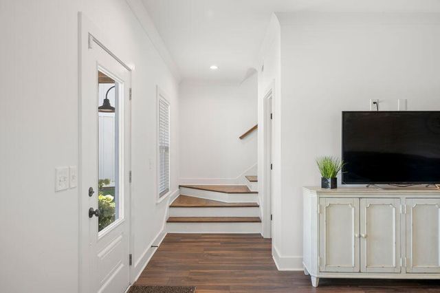 5390 Reneau Way, Chattanooga, TN 37412