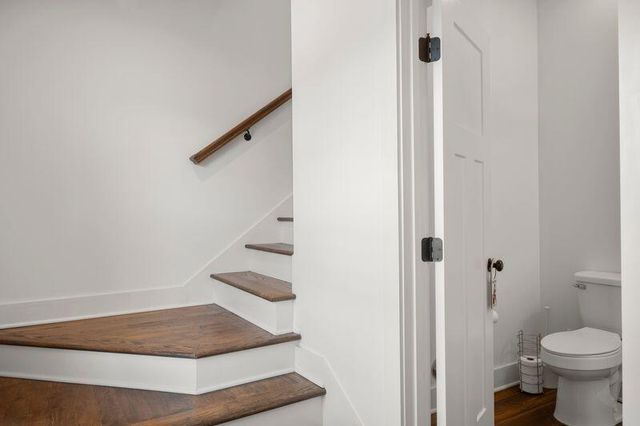 5390 Reneau Way, Chattanooga, TN 37412