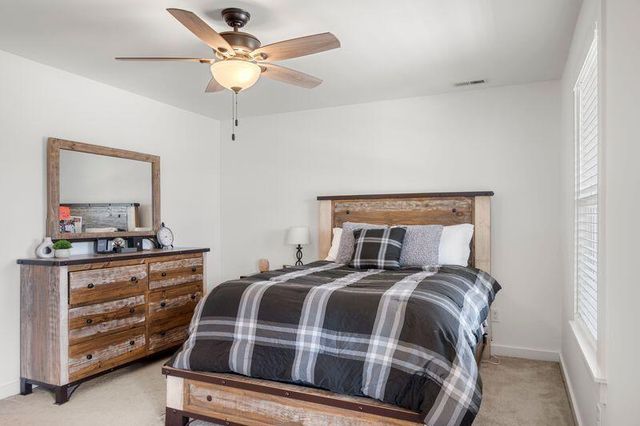 5390 Reneau Way, Chattanooga, TN 37412