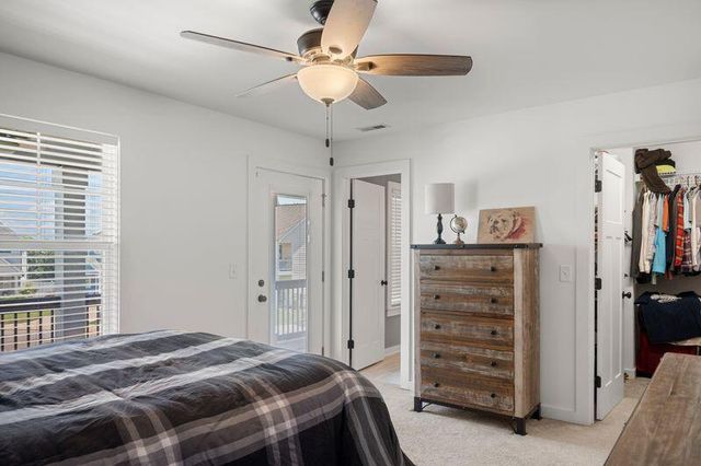 5390 Reneau Way, Chattanooga, TN 37412