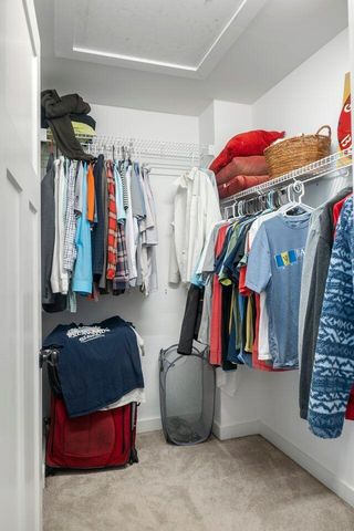 5390 Reneau Way, Chattanooga, TN 37412