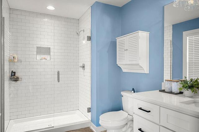 5390 Reneau Way, Chattanooga, TN 37412