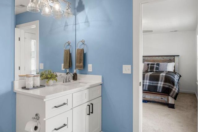 5390 Reneau Way, Chattanooga, TN 37412