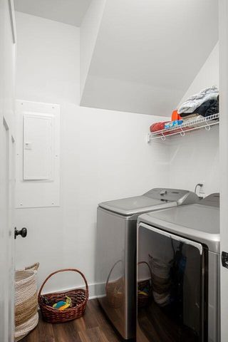 5390 Reneau Way, Chattanooga, TN 37412