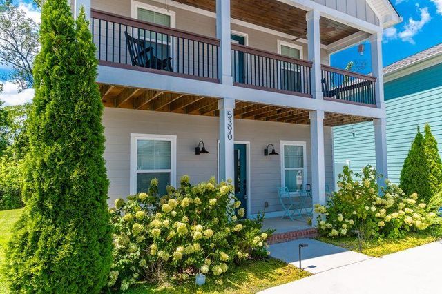 5390 Reneau Way, Chattanooga, TN 37412