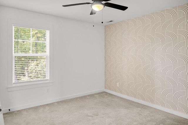 5390 Reneau Way, Chattanooga, TN 37412