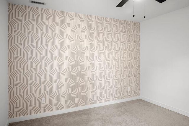 5390 Reneau Way, Chattanooga, TN 37412