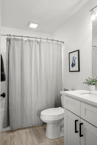 5390 Reneau Way, Chattanooga, TN 37412