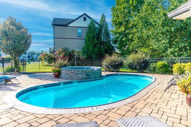 5390 Reneau Way, Chattanooga, TN 37412