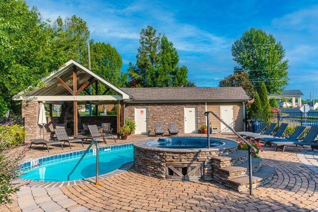 5390 Reneau Way, Chattanooga, TN 37412