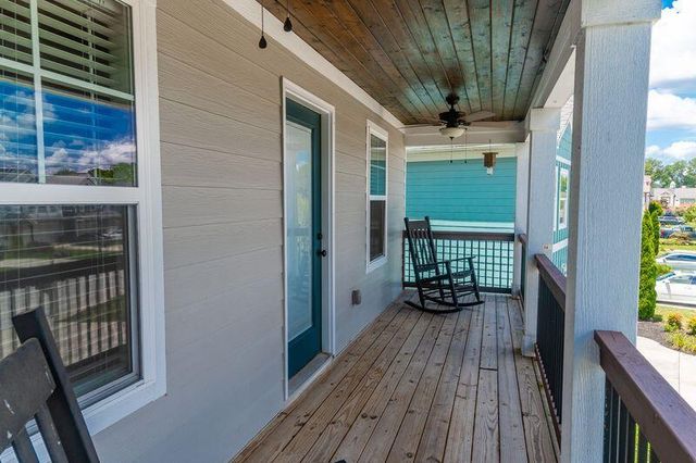 5390 Reneau Way, Chattanooga, TN 37412