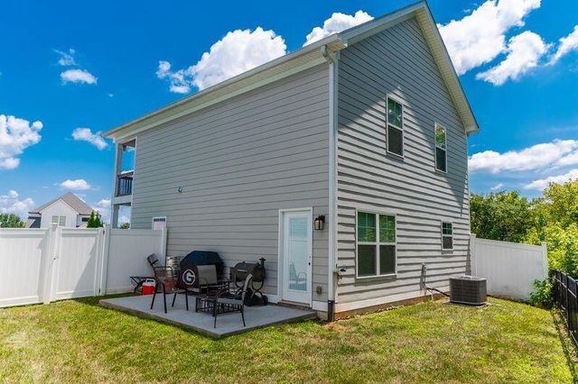 5390 Reneau Way, Chattanooga, TN 37412