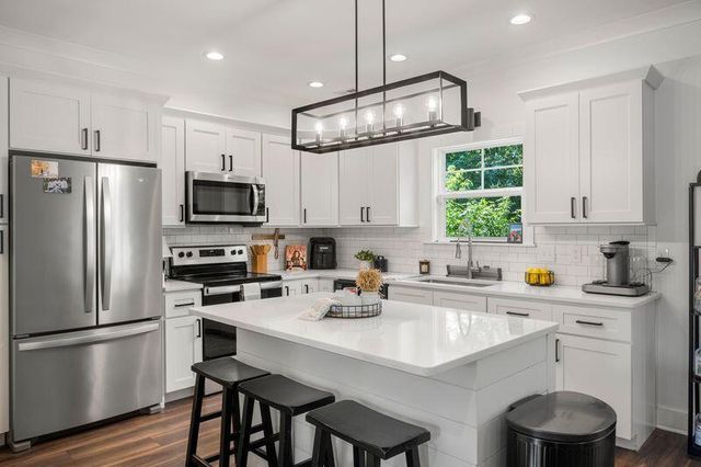 5390 Reneau Way, Chattanooga, TN 37412