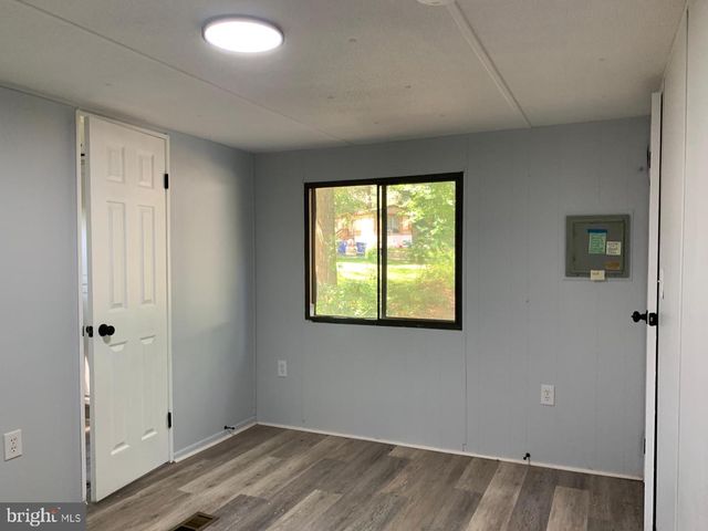 22891 CAMP ARROWHEAD RD, Lewes, DE 19958