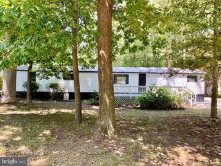 22891 CAMP ARROWHEAD RD, Lewes, DE 19958