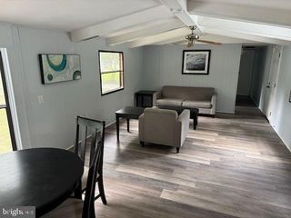 22891 CAMP ARROWHEAD RD, Lewes, DE 19958