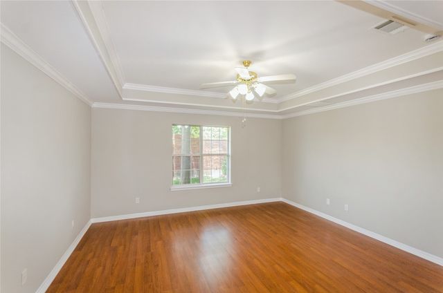915 Cresthaven Drive 3, Cedar Hill, TX 75104