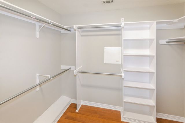 915 Cresthaven Drive 3, Cedar Hill, TX 75104