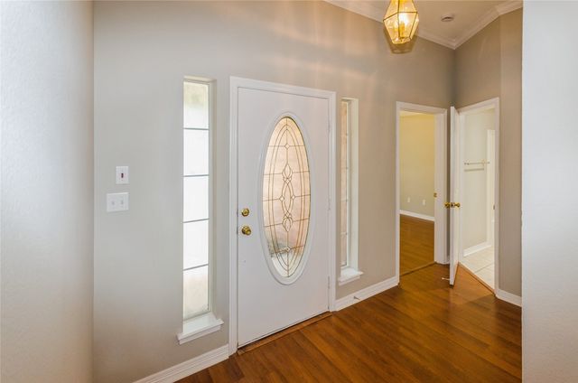 915 Cresthaven Drive 3, Cedar Hill, TX 75104