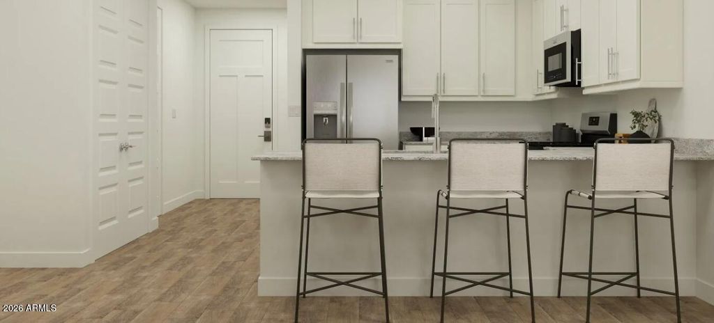 2177 W Rutledge Avenue, Apache Junction, AZ 85120 — photo 4