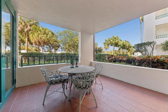 100 SE 5th Avenue 102, Boca Raton, FL 33432