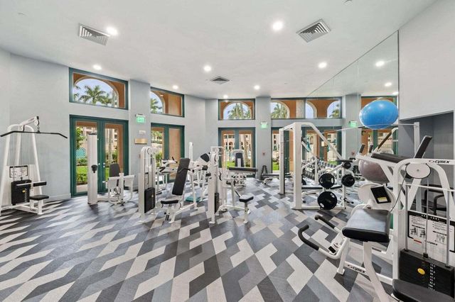 100 SE 5th Avenue 102, Boca Raton, FL 33432