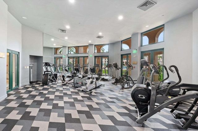 100 SE 5th Avenue 102, Boca Raton, FL 33432