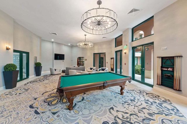 100 SE 5th Avenue 102, Boca Raton, FL 33432