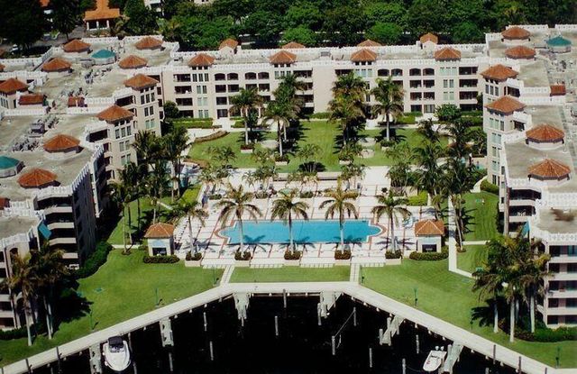 100 SE 5th Avenue 102, Boca Raton, FL 33432