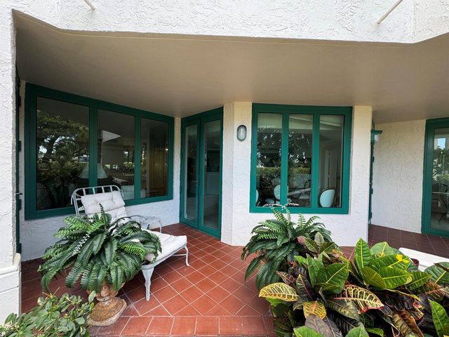100 SE 5th Avenue 102, Boca Raton, FL 33432