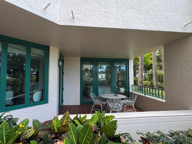 100 SE 5th Avenue 102, Boca Raton, FL 33432