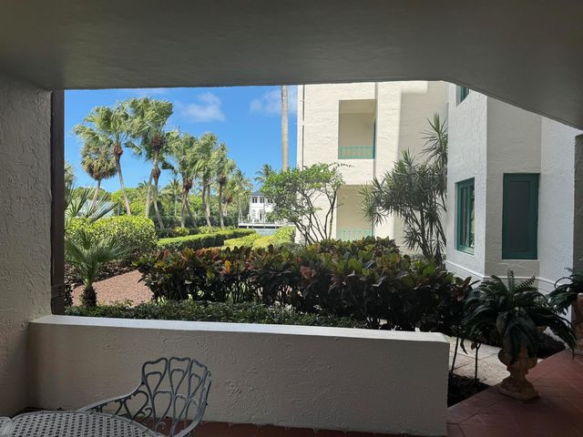100 SE 5th Avenue 102, Boca Raton, FL 33432