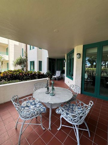 100 SE 5th Avenue 102, Boca Raton, FL 33432