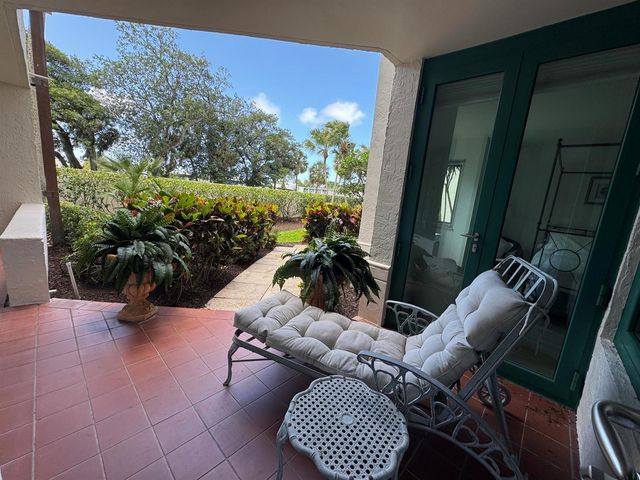 100 SE 5th Avenue 102, Boca Raton, FL 33432