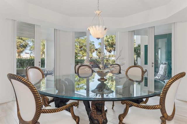 100 SE 5th Avenue 102, Boca Raton, FL 33432