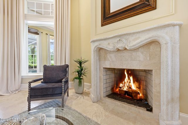 1160 REGISTRY Boulevard, St. Augustine, FL 32092