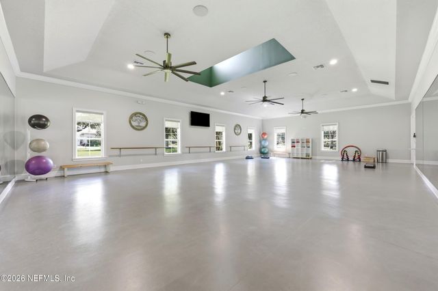 1160 REGISTRY Boulevard, St. Augustine, FL 32092