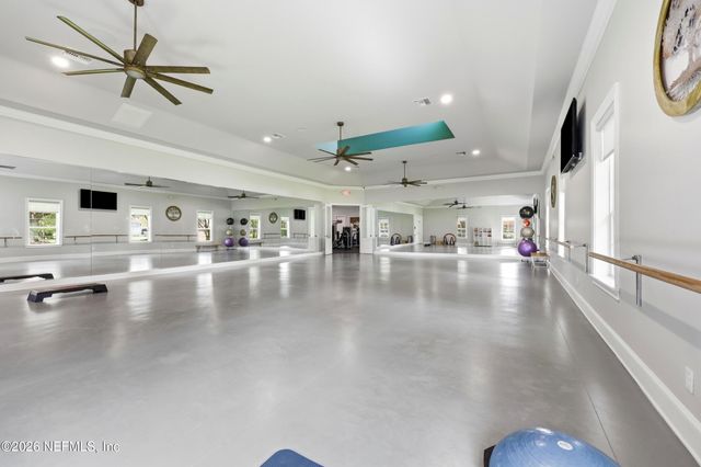 1160 REGISTRY Boulevard, St. Augustine, FL 32092