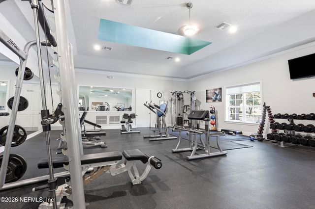 1160 REGISTRY Boulevard, St. Augustine, FL 32092