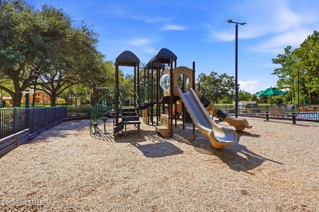 1160 REGISTRY Boulevard, St. Augustine, FL 32092