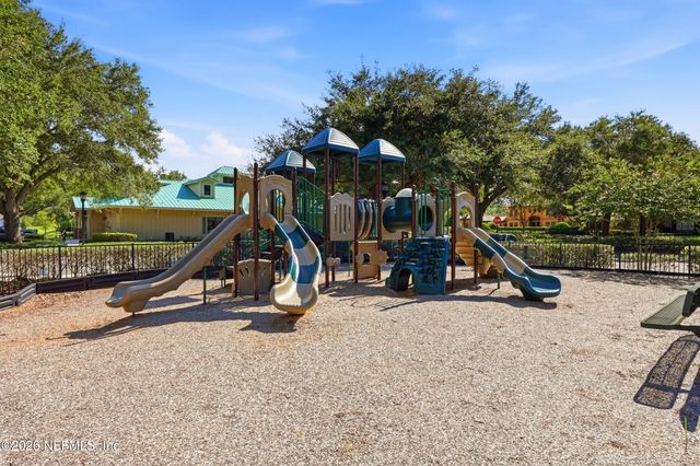 1160 REGISTRY Boulevard, St. Augustine, FL 32092