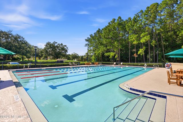 1160 REGISTRY Boulevard, St. Augustine, FL 32092