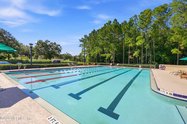 1160 REGISTRY Boulevard, St. Augustine, FL 32092