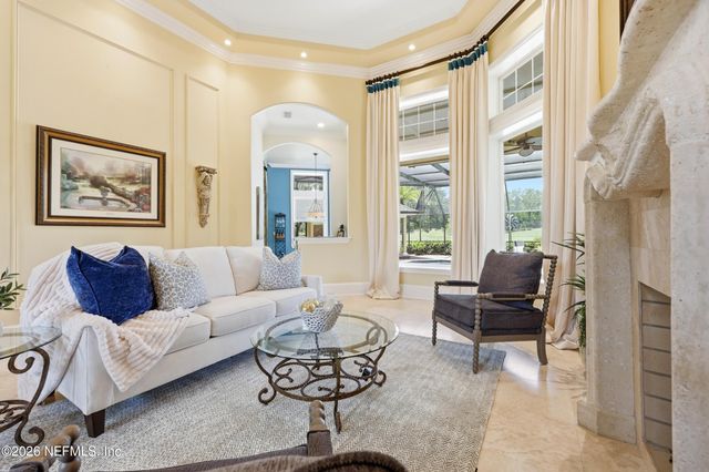 1160 REGISTRY Boulevard, St. Augustine, FL 32092