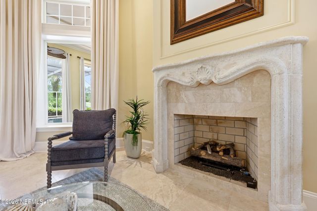1160 REGISTRY Boulevard, St. Augustine, FL 32092