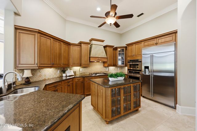 1160 REGISTRY Boulevard, St. Augustine, FL 32092