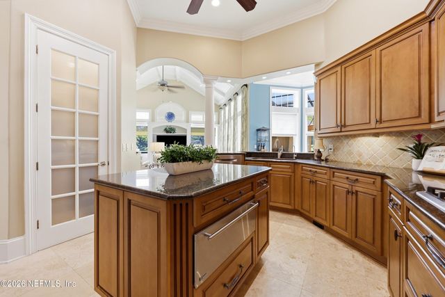 1160 REGISTRY Boulevard, St. Augustine, FL 32092